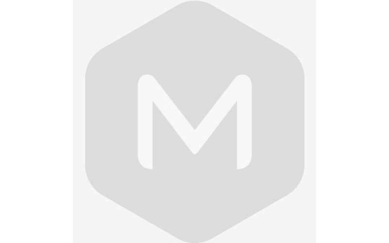 泸州三一金融-贷款中介大平台-企业贷款,抵押信用贷款中介大平台